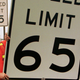 Illustration for article titled Whats The Most Ridiculously Low Speed Limit In This Country?